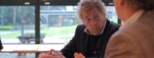 Tango – constructief samenwerken in bouwprojecten