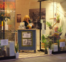 Pop-Up Store de Lijnbaan – Het hart van de Rotterdamse wederopbouw