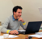 Videocolumn versterkt expert status