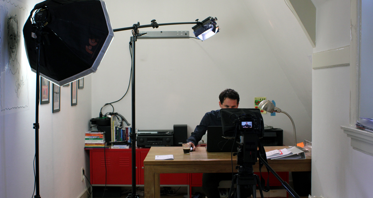 videocolumn1