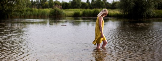 Crowdfunden doe je met een video