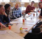 Integriteit in organisaties