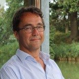 BouwBranche Brede Masterclass
