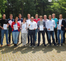 Management development programma voor de bouwsector