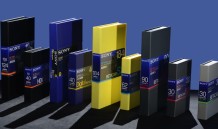 Betacam Digitaliseren