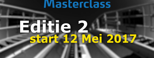 BBB Masterclass Reviews