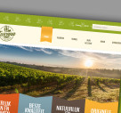 Webshop Toscana a Tavola