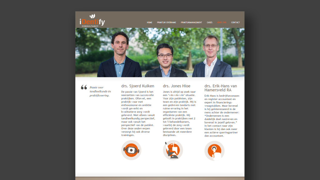 frontpage2