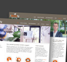 Website iDentify Consultancy