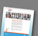 Website: Mondzorg Dudokplein