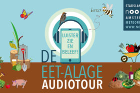 audiotour