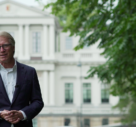 Campagnefilm Statenverkiezingen