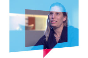 Corporatiehuis testimonials
