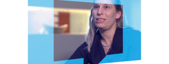 Testimonials Het Corporatiehuis