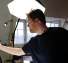 Tekenfilm voor belastingadviseurs