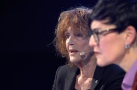 Bertien van Manen