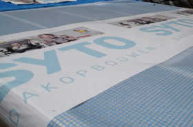 Sytodakopbouwen reportage