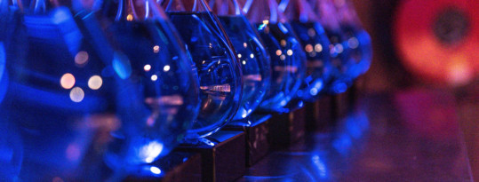 De beste Nederlandse en Vlaamse Drupal websites – Splash Awards