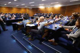 Erasmus Centre for LEadership