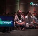 Videosigning – branding van een conferentie