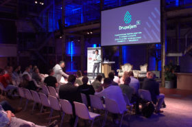 DrupaljamXL