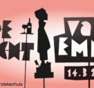 De nacht van Emma – fundraising gala