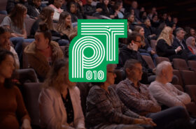 Palmentuin opening PT010