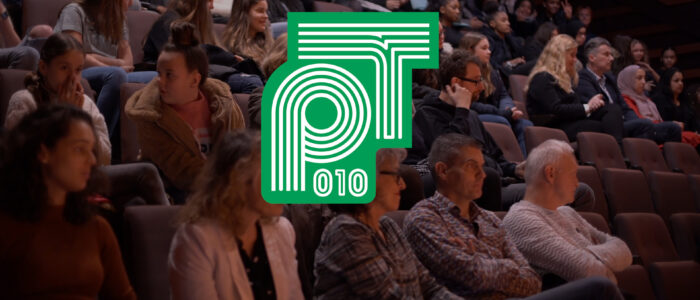 Palmentuin.Still001 Palmentuin opening PT010