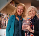 Boekpresentatie Bureau Marit