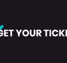 Promotie voor een conferentie: Drupaljam 2020