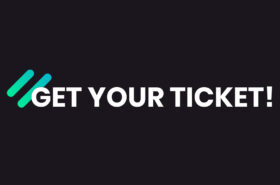 GET YOUR TICKET Drupaljam