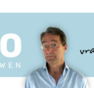 Vloggen over dakopbouwen