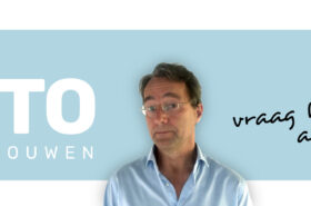 SYTO-YOUTUBE-Header