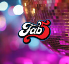 FAB5 Music Quizzz