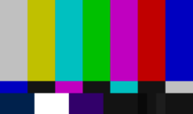 Normvertalen NTSC en PAL