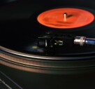 Audio digitaliseren: van plaat tot tape