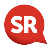 RSM Corporate Finance