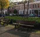 De Verhalenbank, je weet niet wat je hoort!