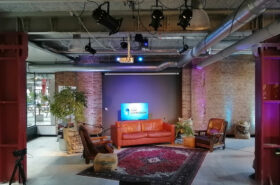 RSM STAR case competition set