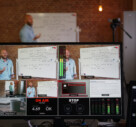 Corporate Communication Foundation Course promo