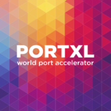 PortXL – world port accelerator