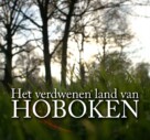 Vertoning Hoboken documentaire in Boijmans