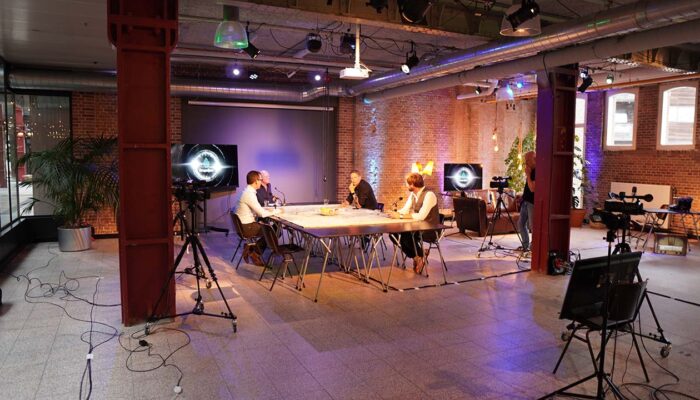 Drupaljam_studio_1