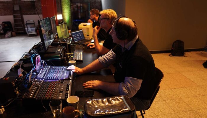 Drupaljam_studio_2