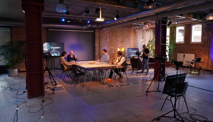 Drupaljam_studio_3