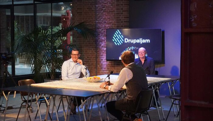 Drupaljam_studio_4