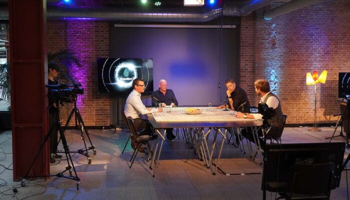 Drupaljam_studio_6