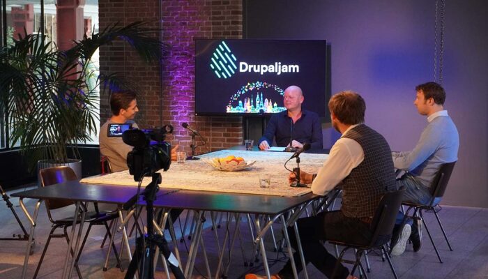Drupaljam_studio_7