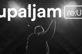 Drupaljam Promo koptitel