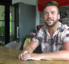 Storytelling in de bouw